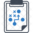 پیش‌نمایش فایل clipboard-13180942 از پک کسب و کار