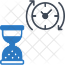 پیش‌نمایش فایل deadline-13180944 از پک کسب و کار