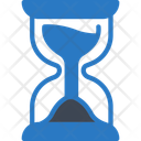 پیش‌نمایش فایل hourglass-13180949 از پک کسب و کار