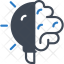 پیش‌نمایش فایل idea-13180950 از پک کسب و کار
