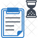 پیش‌نمایش فایل management-13180953 از پک کسب و کار