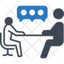 پیش‌نمایش فایل teamwork-13180954 از پک کسب و کار