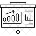 پیش‌نمایش فایل analysis-board-13181110 از پک کسب و کار