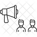 پیش‌نمایش فایل advocacy-13253604 از پک پشتیبانی خیریه