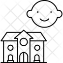 پیش‌نمایش فایل orphanage-13253623 از پک پشتیبانی خیریه