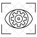 پیش‌نمایش فایل ai-connection-view-13294111 از پک هوش مصنوعی