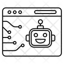پیش‌نمایش فایل artificial-intelligence-website-13294103 از پک هوش مصنوعی