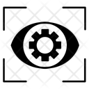 پیش‌نمایش فایل ai-connection-view-13293271 از پک هوش مصنوعی