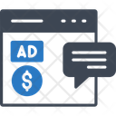پیش‌نمایش فایل ad-budget-13276550 از پک رسانه‌های اجتماعی
