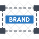 پیش‌نمایش فایل brand-identity-13276555 از پک رسانه‌های اجتماعی