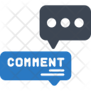 پیش‌نمایش فایل comment-13276557 از پک رسانه‌های اجتماعی