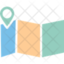 پیش‌نمایش فایل address-navigation-1636151 از پک نقشه و مسیریابی