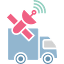 پیش‌نمایش فایل cargo-tracking-1636171 از پک نقشه و مسیریابی
