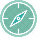 پیش‌نمایش فایل compass-1636190 از پک نقشه و مسیریابی
