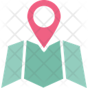 پیش‌نمایش فایل exact-location-1636141 از پک نقشه و مسیریابی