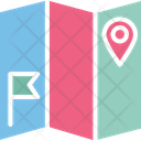 پیش‌نمایش فایل geolocation-1636170 از پک نقشه و مسیریابی