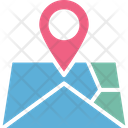 پیش‌نمایش فایل gps-1636186 از پک نقشه و مسیریابی