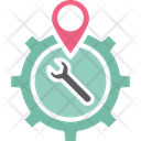 پیش‌نمایش فایل location-pointer-1636174 از پک نقشه و مسیریابی