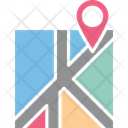 پیش‌نمایش فایل map-pointer-1636152 از پک نقشه و مسیریابی