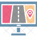 آیکن