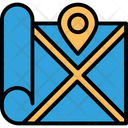 پیش‌نمایش فایل address-navigator-1640885 از پک نقشه و مسیریابی