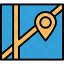 پیش‌نمایش فایل address-navigator-1640886 از پک نقشه و مسیریابی