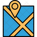 پیش‌نمایش فایل address-navigator-1640890 از پک نقشه و مسیریابی