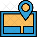 پیش‌نمایش فایل address-navigator-1640891 از پک نقشه و مسیریابی