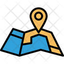 پیش‌نمایش فایل address-navigator-1640893 از پک نقشه و مسیریابی