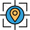 پیش‌نمایش فایل cartography-1640879 از پک نقشه و مسیریابی