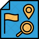 پیش‌نمایش فایل find-location-1640889 از پک نقشه و مسیریابی
