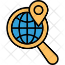 پیش‌نمایش فایل geoblogging-1640860 از پک نقشه و مسیریابی