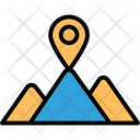 پیش‌نمایش فایل geographic-information-1640867 از پک نقشه و مسیریابی