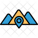 پیش‌نمایش فایل geographic-information-system-1640869 از پک نقشه و مسیریابی