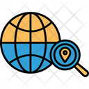 پیش‌نمایش فایل geographical-positioning-1640853 از پک نقشه و مسیریابی