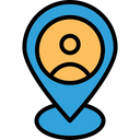 پیش‌نمایش فایل geographical-positioning-1640854 از پک نقشه و مسیریابی