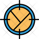 پیش‌نمایش فایل geolocation-target-1640897 از پک نقشه و مسیریابی