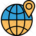 پیش‌نمایش فایل global-location-1640861 از پک نقشه و مسیریابی