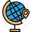 پیش‌نمایش فایل global-location-1640871 از پک نقشه و مسیریابی
