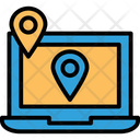 پیش‌نمایش فایل gps-navigation-1640872 از پک نقشه و مسیریابی