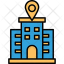 پیش‌نمایش فایل gps-navigation-1640880 از پک نقشه و مسیریابی