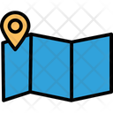 پیش‌نمایش فایل address-navigation-1640813 از پک نقشه و مسیریابی