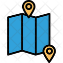پیش‌نمایش فایل address-navigation-1640821 از پک نقشه و مسیریابی