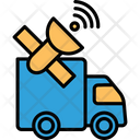 پیش‌نمایش فایل cargo-tracking-1640833 از پک نقشه و مسیریابی