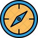 پیش‌نمایش فایل compass-1640852 از پک نقشه و مسیریابی