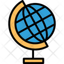 پیش‌نمایش فایل desk-globe-1640851 از پک نقشه و مسیریابی