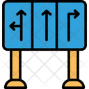 پیش‌نمایش فایل directional-arrows-1640843 از پک نقشه و مسیریابی