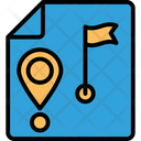 پیش‌نمایش فایل geolocation-1640846 از پک نقشه و مسیریابی