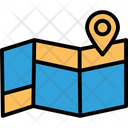 پیش‌نمایش فایل gps-1640826 از پک نقشه و مسیریابی
