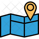 پیش‌نمایش فایل gps-1640847 از پک نقشه و مسیریابی